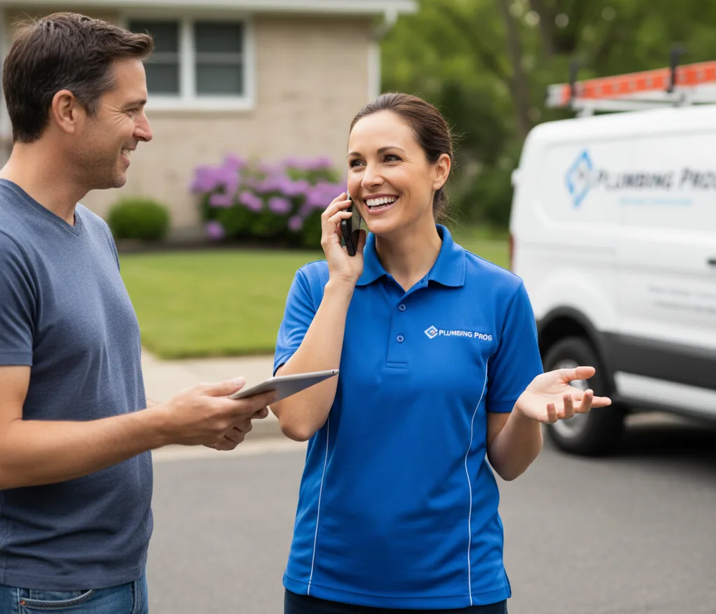 Water Heater Repair in South Miami, FL